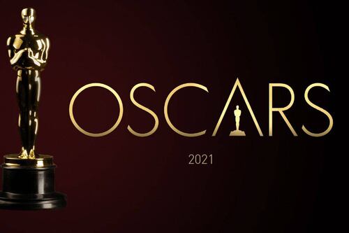 Video: Mira aquí los pronósticos para los Premios Oscar