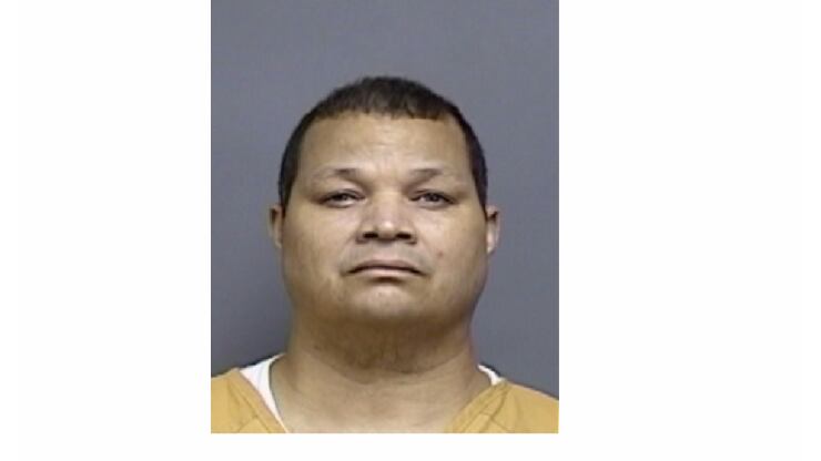 Ángel Hernández Ortiz