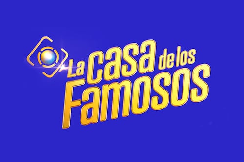 LCDLF 6: Ocho habitantes nominados en la décima semana; solo uno de tierra en peligro