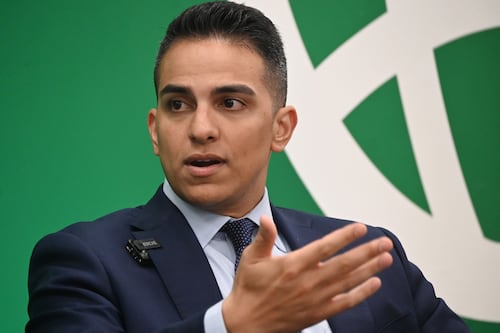 Senado solicita desacato contra secretario de Hacienda por incumplir orden judicial