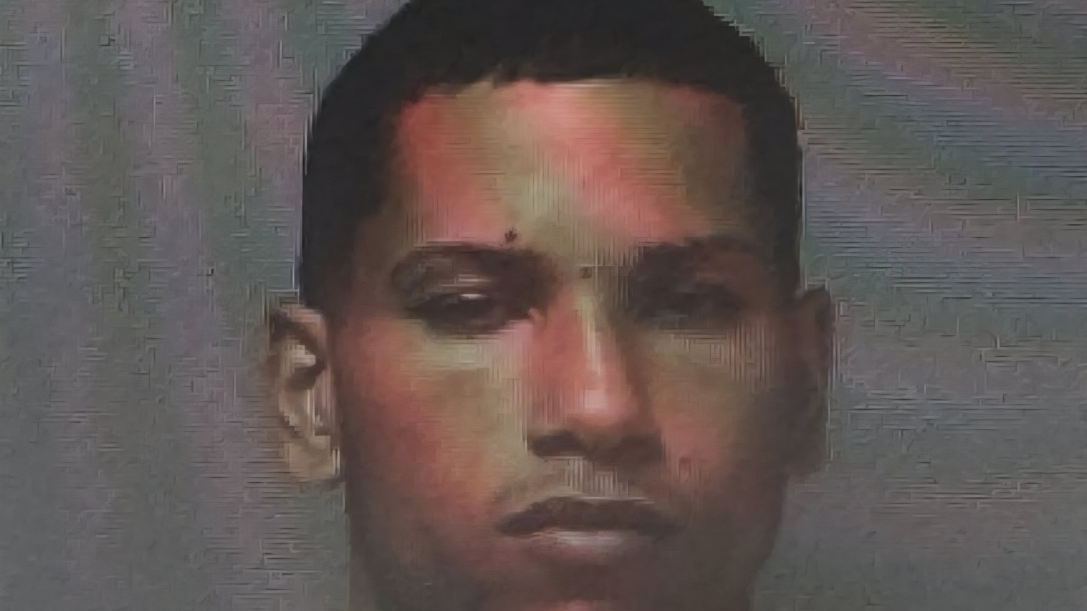 Alfredo Mejías Sanes