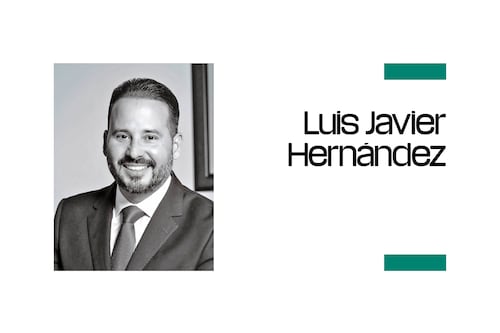 Un gobierno desenfocado