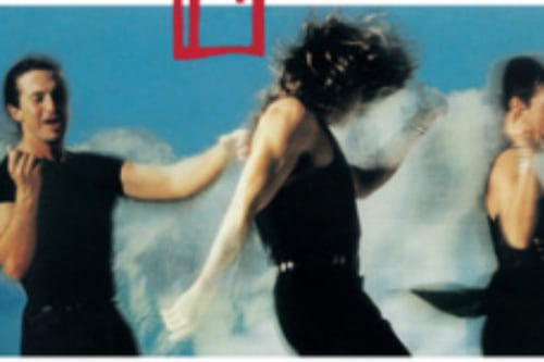 ¿Por qué cada 7 de septiembre recordamos a Mecano? Lo que nadie te contó de esta canción