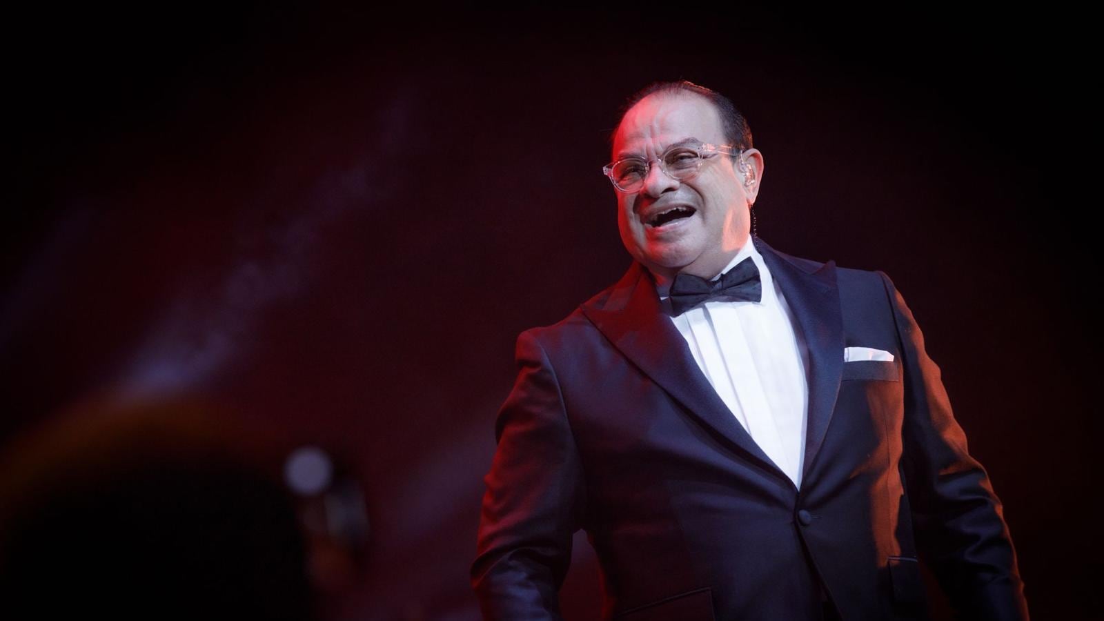 Foto: Dianeris Nieves