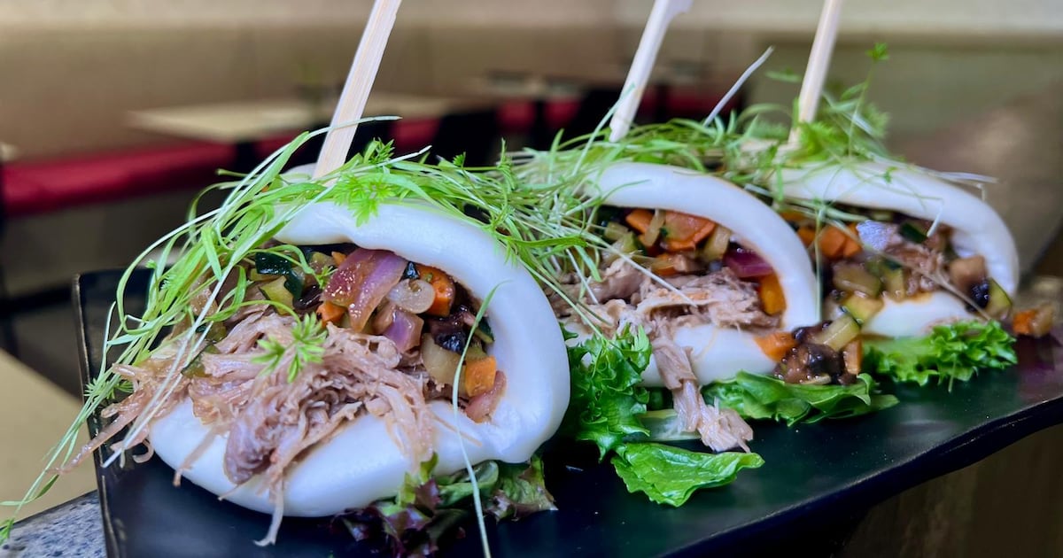 Descubre el sabor criollo con toques cosmopolitas en Lleras Gastrobar