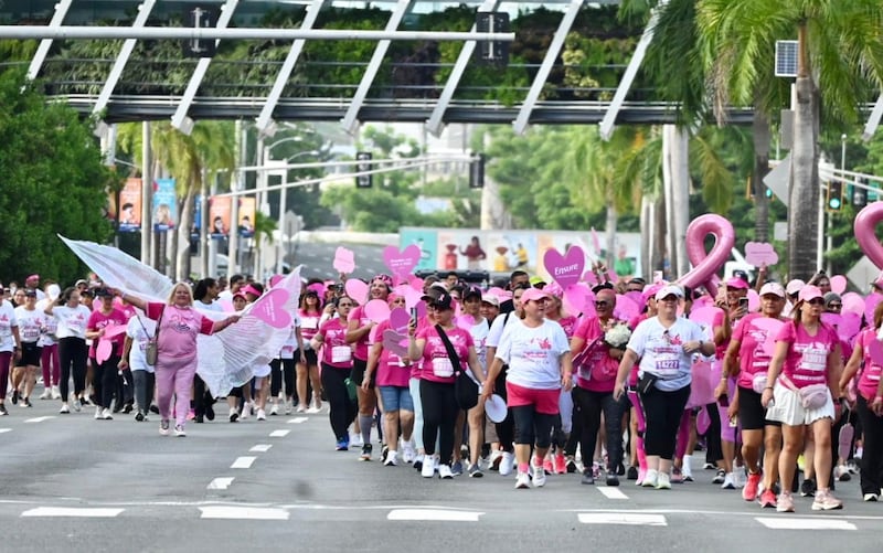SGK - Hato Rey