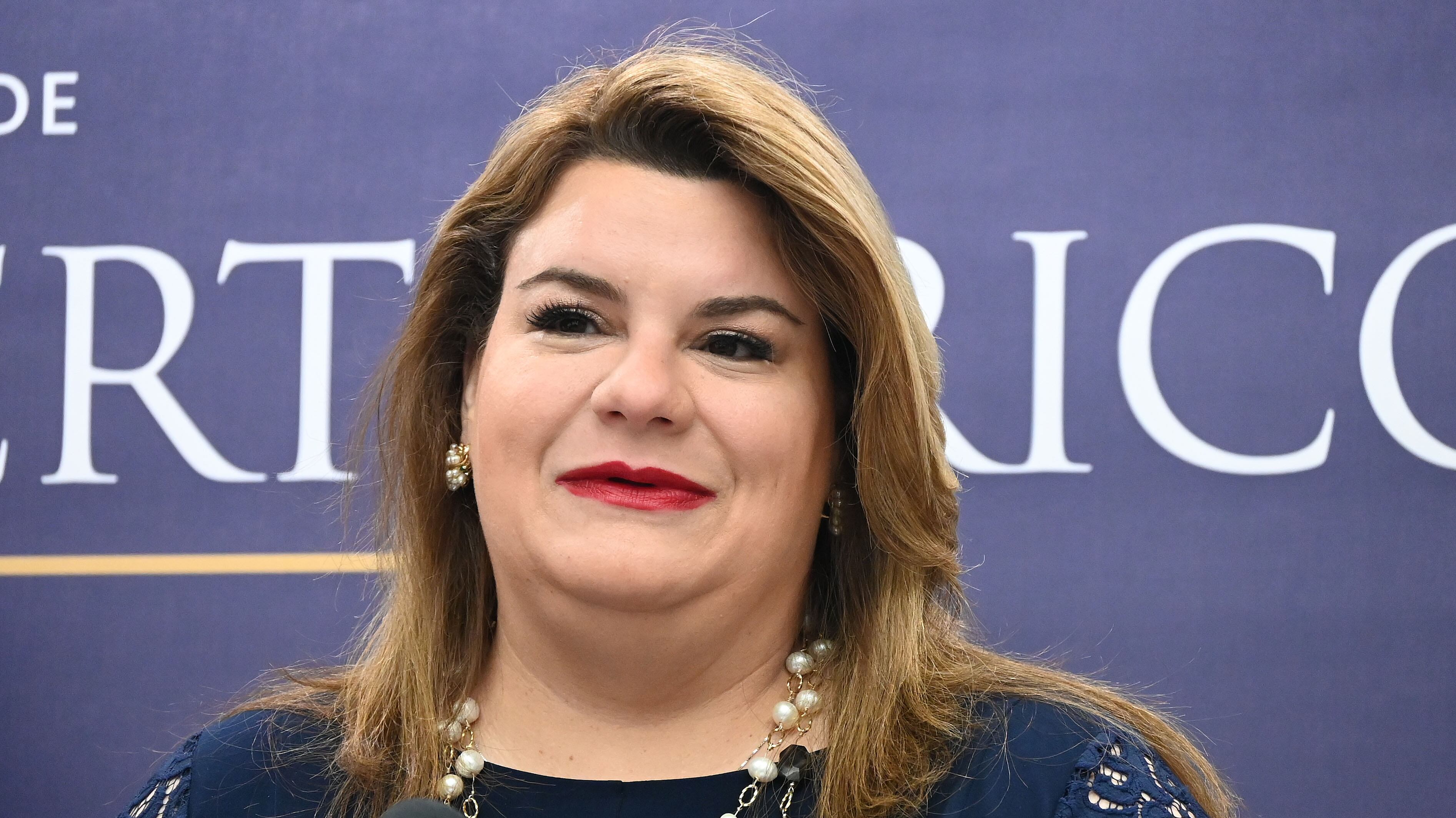 Clásico Mundial de Béisbol,