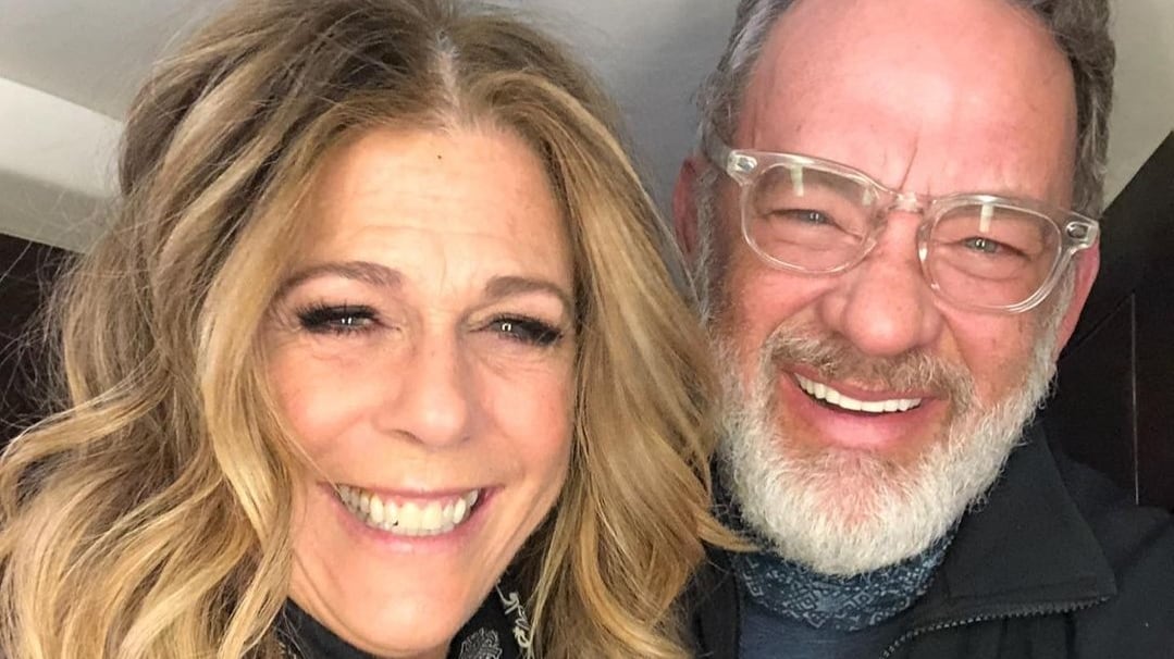 El hecho ocurrió en Nueva York, Estados Unidos, mientras el actor se dirigía a su auto