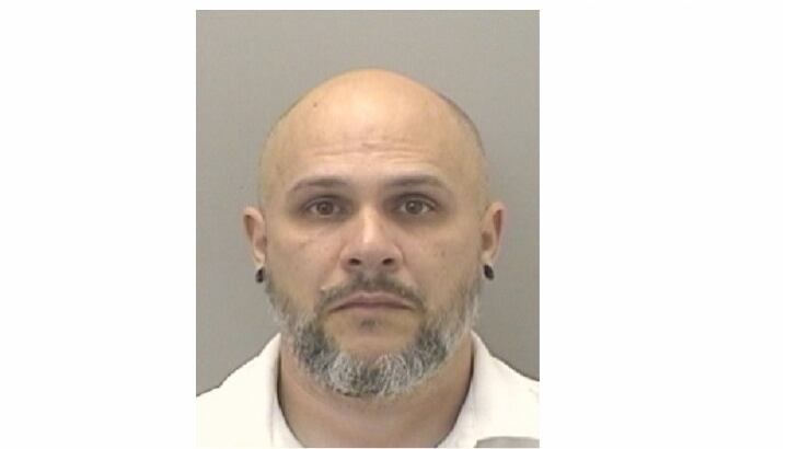 Erik H. Maldonado Rivera.