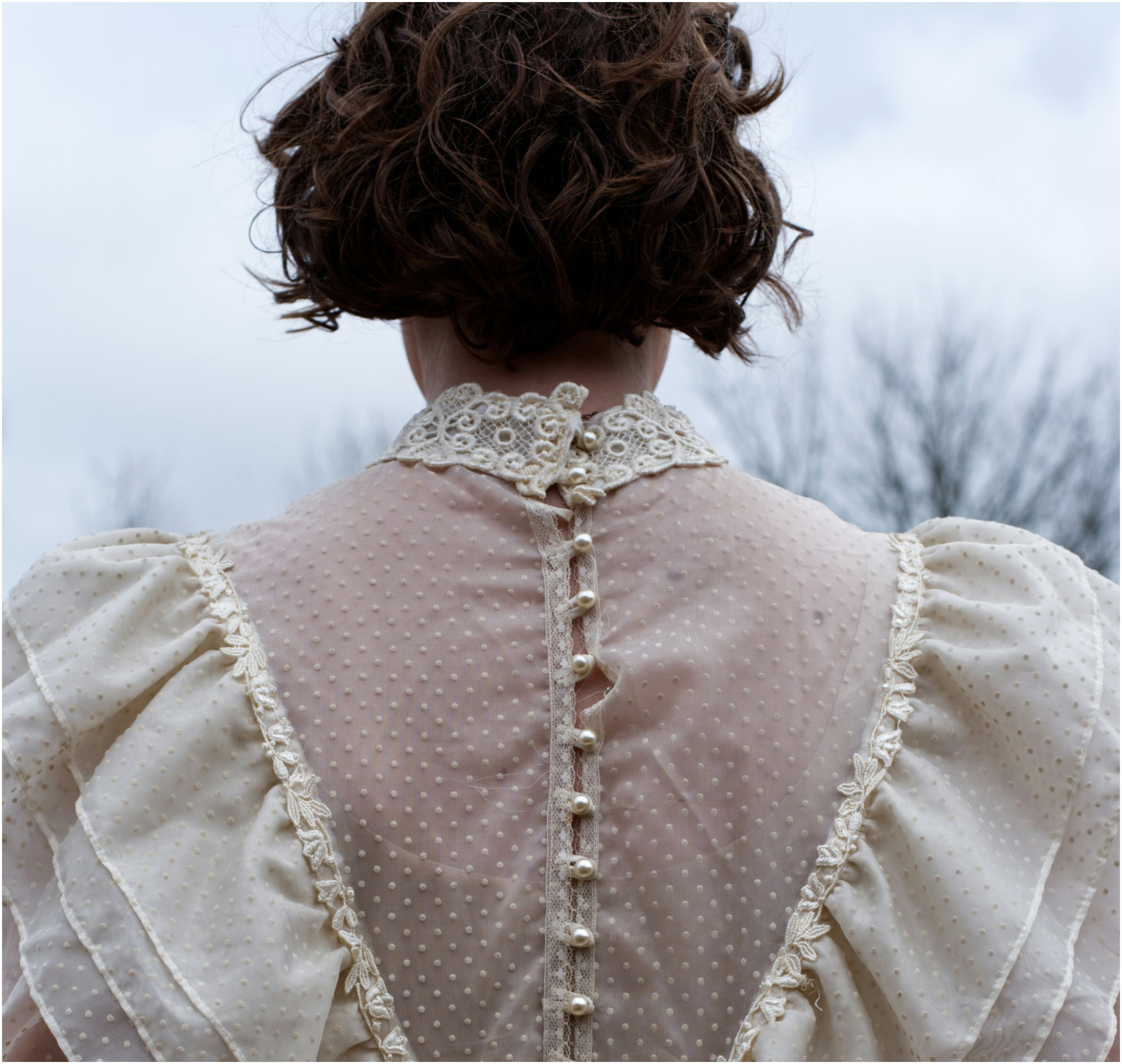 Mujeres audaces y romances que desafían las normas llegarán a Netflix