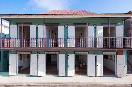 Casa de la Música de Cayey tendrá varias actividades gratuitas este fin de semana