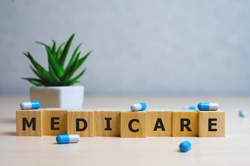 Conozca algunas de las novedades de Medicare para 2026