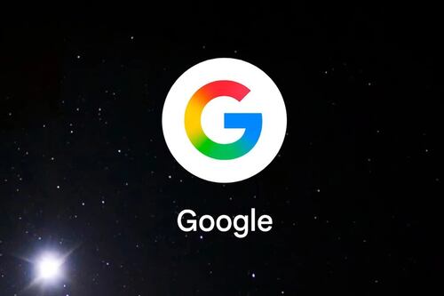 ¡El costo de la IA! Google revela por fin la cantidad obscena de electricidad y agua que consume su inteligencia artificial