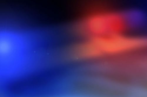 Se tumban $600 en monedas de una panadería en Orocovis