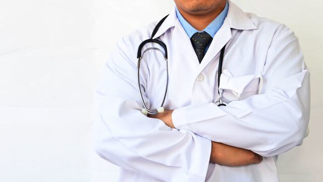 La decisión sobre la cantidad de chequeos depende de los médicos.