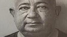 Ficha de Carlos A. Rivera Martínez.
