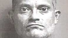 Jeffrey Caballero Vázquez.