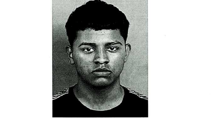 Adrián Yahir Rodríguez Laporte.