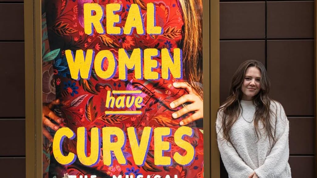 La cantante y compositora narró cómo recibió la noticia