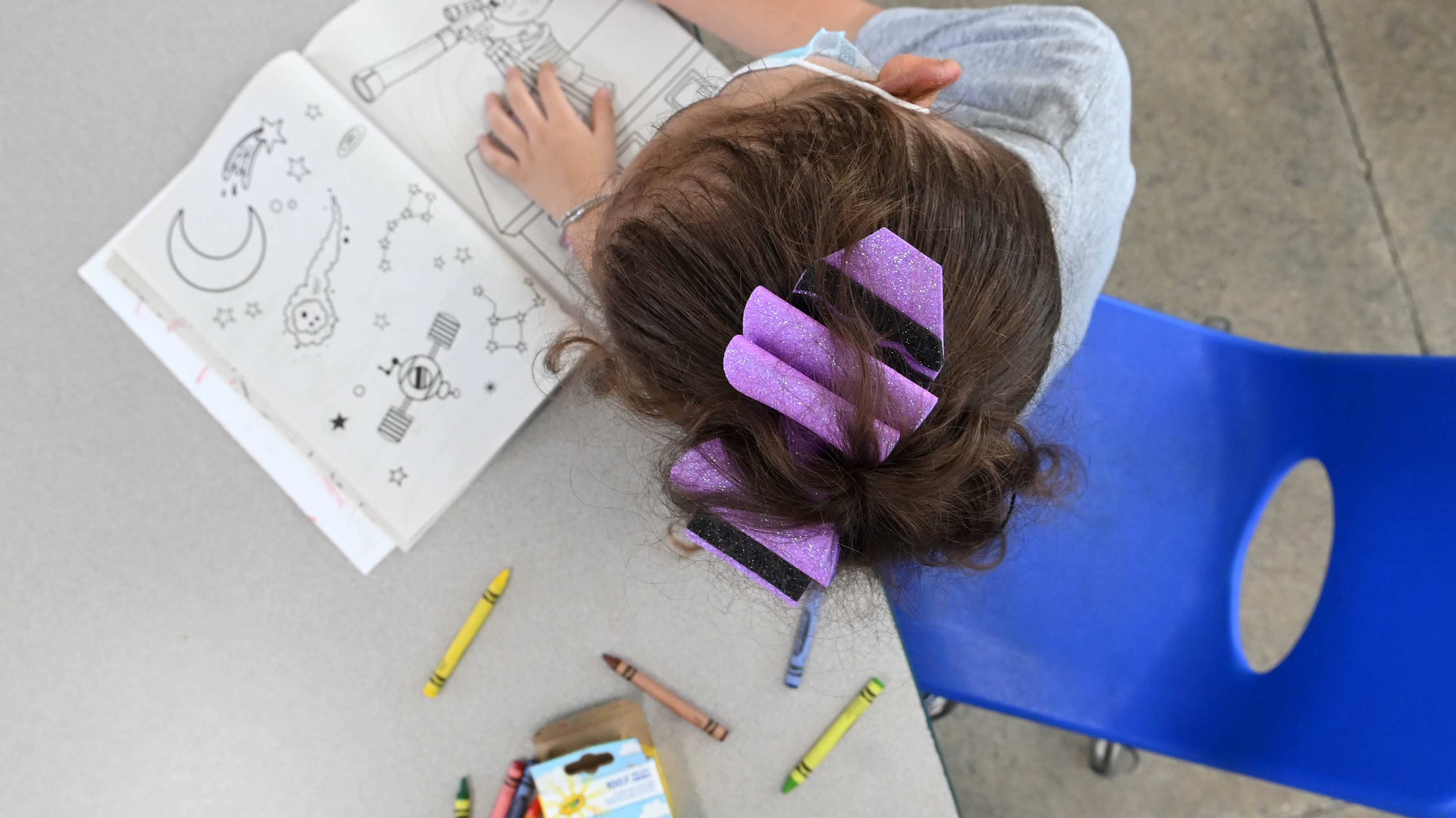 Escuela Alejandro Tapia y Rivera