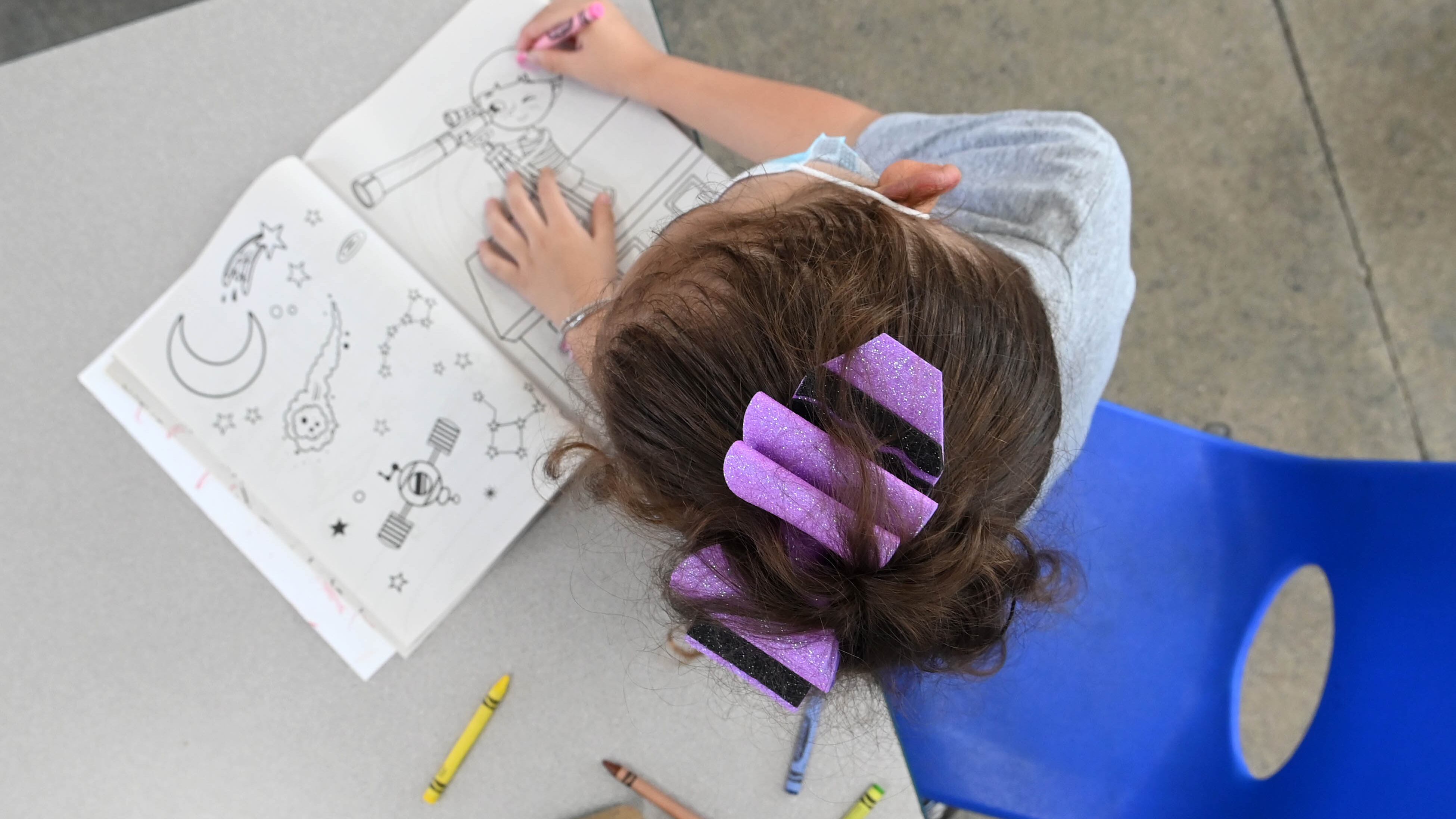 Escuela Alejandro Tapia y Rivera