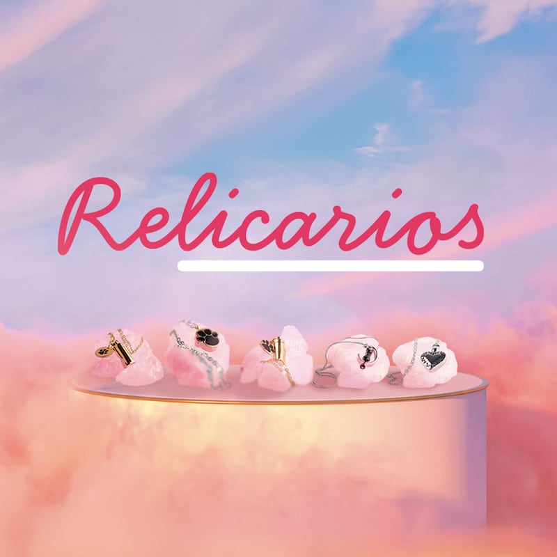 Despedir a los animales de compañía se ha convertido en un ritual lleno de simbolismo y sofisticación. Foto: Bye Bye Friend.