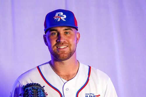 Puerto Rico iniciará con lanzador zurdo este lunes ante Panamá