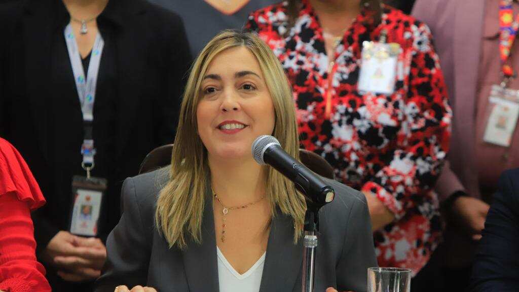 Marlese Sifre Rodríguez