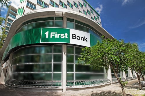 FirstBank anuncia horarios especiales y cierres por Año Nuevo y Día de Reyes