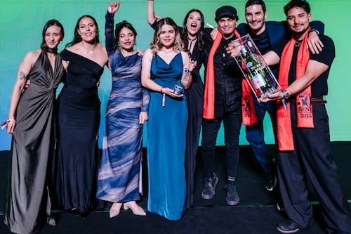 El Chato encabeza ranking de los mejores restaurantes