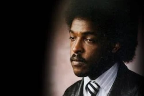 Suecia cree que el periodista Dawit Isaak, detenido en Eritrea desde hace más de 20 años, sigue vivo