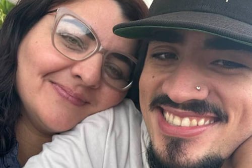 Celebrarán último evento de apoyo a familias en duelo en Ponce