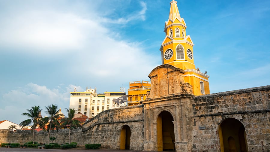 Las finas playas de esta región contarán con festivales, conciertos y eventos culturales que esperan a los turistas aztecas en cualquier momento del año