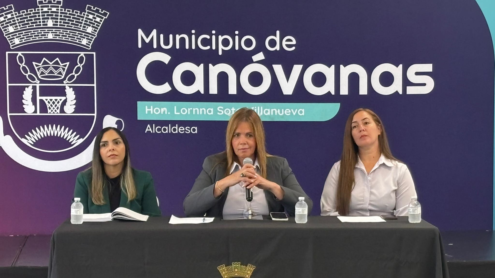Lornna Soto Villanueva