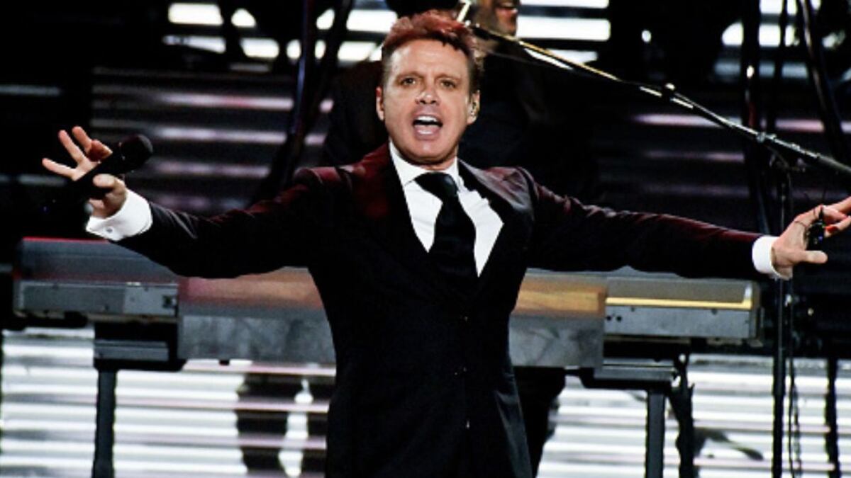 “Es más hija de Luis Miguel que Michelle Salas”: Las redes encendidas por la supuesta hija no reconocida del cantante