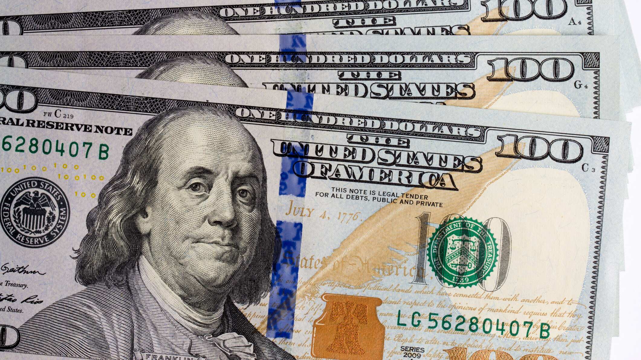 Es la primera vez que México llega al top internacional de inversión extranjera durante en el gobierno de la 4T, gracias al efecto del nearshoring.