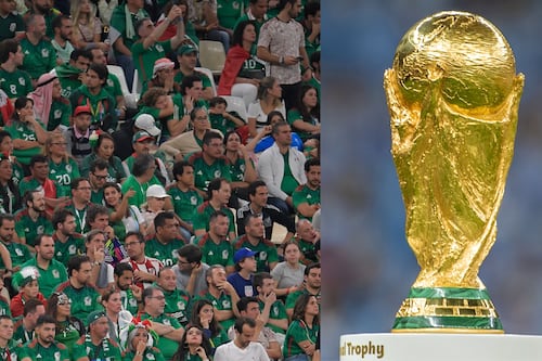 Mundial 2026: Esta es la fecha en la que arrancará la tercera fase de venta y así puedes participar