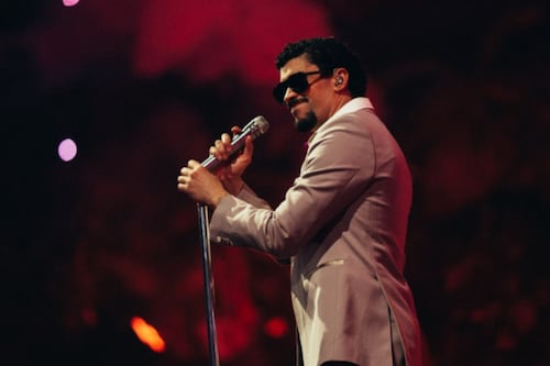 Desde Bad Bunny hasta Rosalía: ¿quiénes son las 67 personalidades más elegantes del 2025?