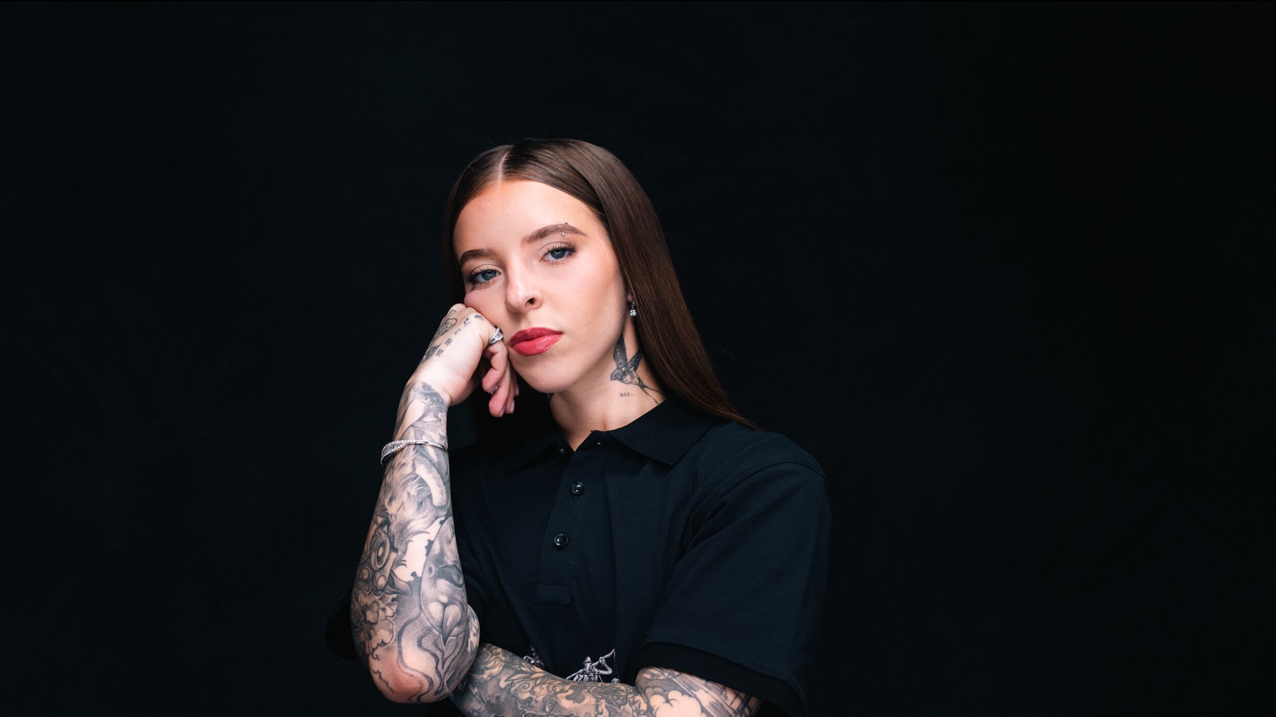 Foto: Joshua Rivera @shotsjpg