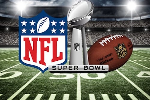 Super Bowl 2026: fecha, horario en Puerto Rico, dónde verlo y lo que debes saber de la final de la NFL