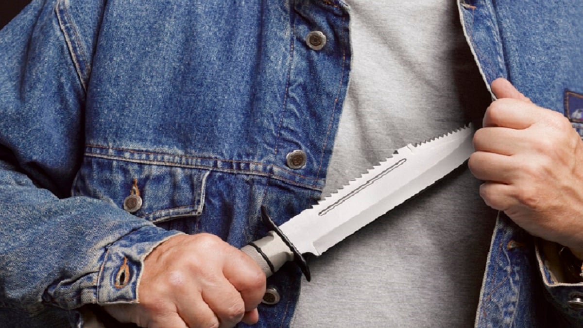 (Foto: Redes sociales)