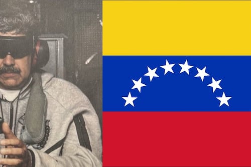 Rusia condena ataque de Estados Unidos a Venezuela y exige la liberación de Maduro