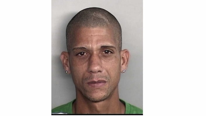 Omar Alexis Polanco Cruz.