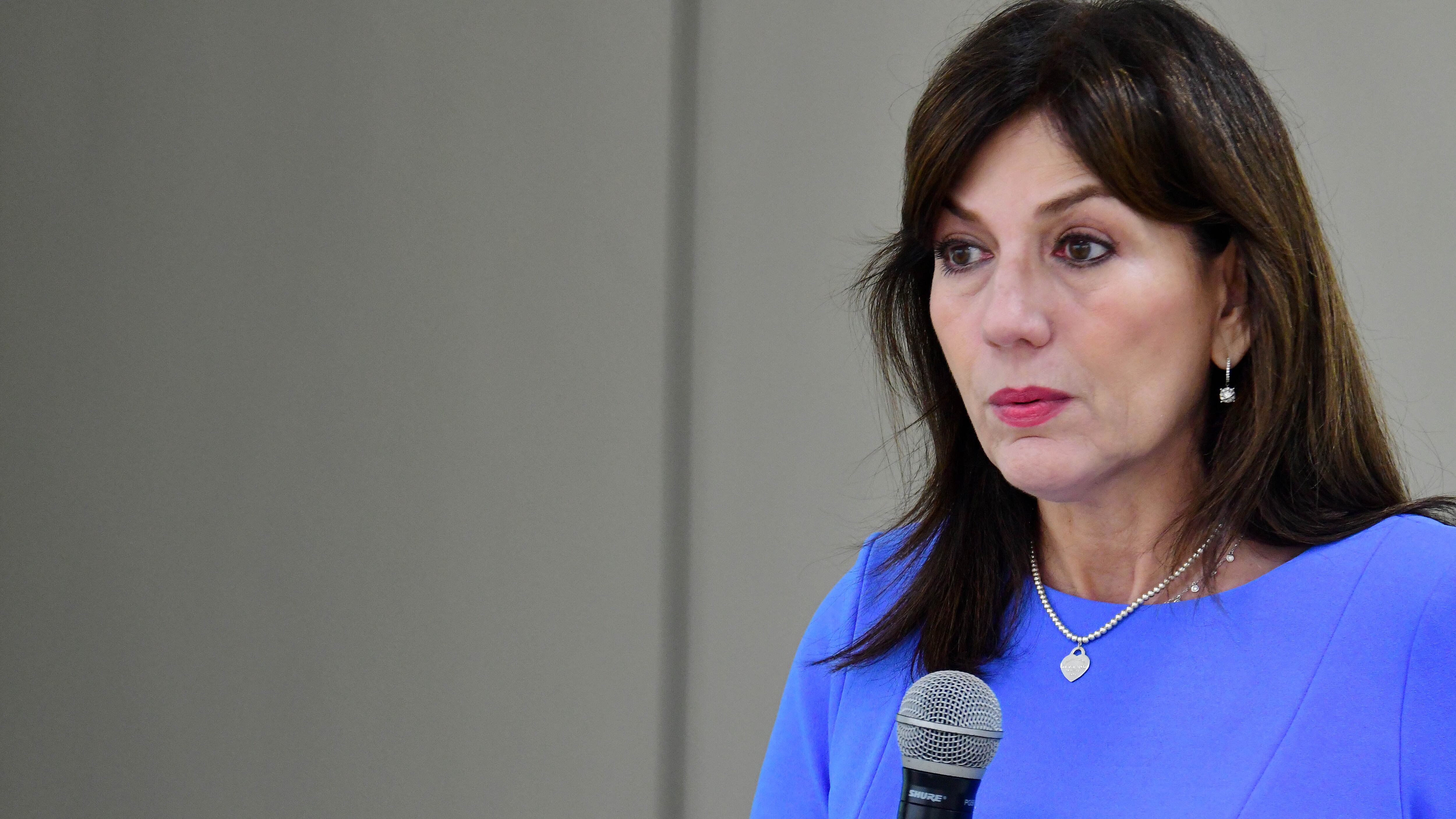 Reunión de la Comisión Conjunta de Cambio Climático