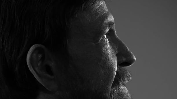 El mundo del entretenimiento está de luto tras confirmarse la muerte de Chuck Norris.