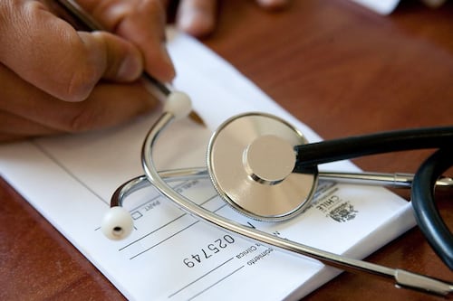 Radican medida para flexibilizar licencia por enfermedad en el servicio público