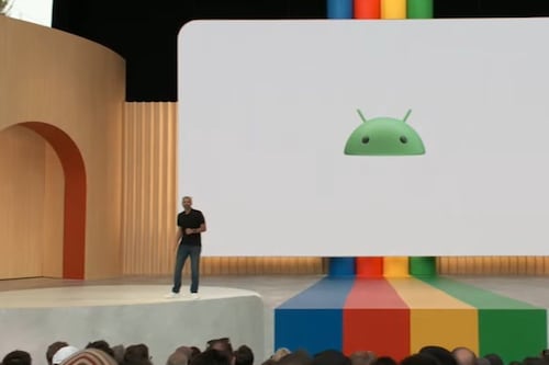 Google rompe el calendario: Se confirma la llegada de la primera beta de Android 17 antes de lo previsto