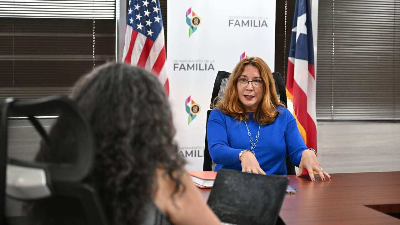 Ciení Rodriguez Troche