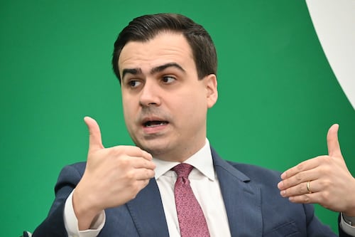 Pablo José Hernández Rivera anticipa primaria en el PNP y deja abierta su candidatura a la gobernación