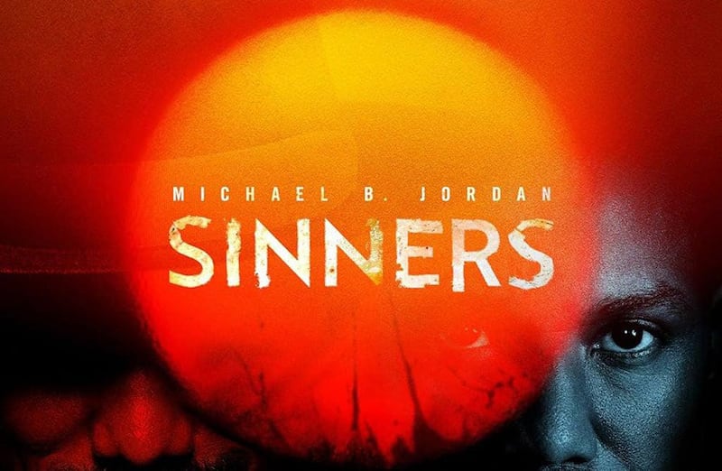 Sinners